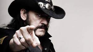 Lemmy's parents split shortly after his birth for reasons he never learned. Motorhead Frontmann Lemmy Kilmister Ist Tot Motor De
