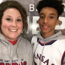 Nanny-Babysitter- Child Care- Home Caretaker Jobs in Kansas