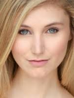 Coven (2020) pełna obsada