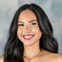 60+ "Cindy Friend" profiles