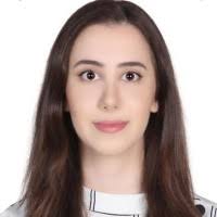 30+ "Borhani" profiles