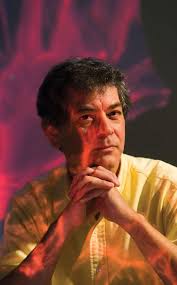 Breakthroughs Magazine Fall 2007: Nose in the Air by Rausser College of  Natural Resources