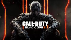 Descubre la mejor forma de comprar online. Download Wallpaper 3840x2160 Call Of Duty Black Ops Black Ops Call Of Duty Black Ops 3 Call Of Duty Black Ops Iii Call Of Duty Black