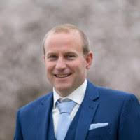 60+ "Matthew Evers" profiles