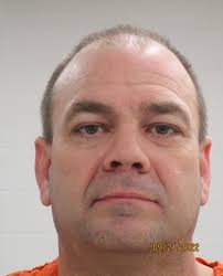 Iowa administrator, 2 former cops face felony charges