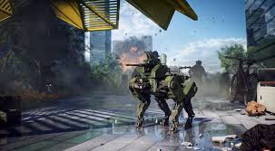 Battlefield 2042 is the upcoming seventeenth installment in the battlefield series developed by dice and published by ea. 6mt1vgr2j3ibvm