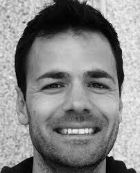 Physiological and Molecular Understanding of Bacterial Polysaccharide  Monooxygenases