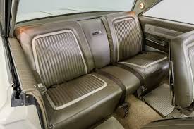 Image result for Beige 1964 Dodge