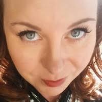 80+ "Gwinn" profiles