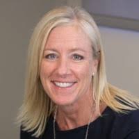 Deborah Ravetti, CPCU, CRIS, ARM