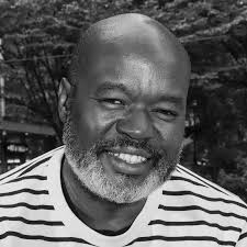 Gerald Richards's Instagram, Twitter & Facebook