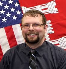 SACRAMENTO DISTRICT BUSINESS OPPORTUNITIES OPEN HOUSE (BOOH)