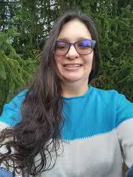 Allegra Wilson's Instagram, Twitter & Facebook