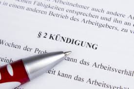 Mündliche verwarnung ohne, jetzt schriftliche verwarnung mit verwarnunungsgeld. Schriftliche Abmahnung Vom Arbeitgeber Erhalten