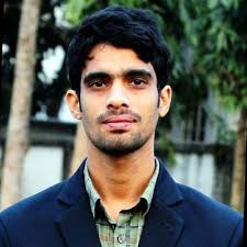 I am proud to share that this past weekend I graduated from Purdue  University with a BS in Civil Engineering.