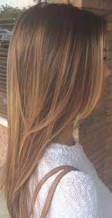 Long Straight Haircuts With Layers Haircuts Straight Hair Balayage Straight Hair Haircuts For Long Hair Straight