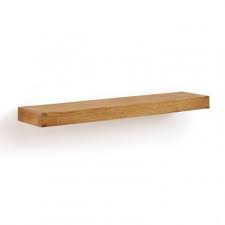 En cours… ajouter à mon panier. Etagere Murale En Bois Exotique Beaubois Idees Deco