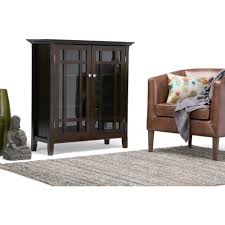 We did not find results for: Dvd Storage Cabinets With Doors Walmart Com