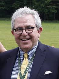 Gail Kuhl's Instagram, Twitter & Facebook