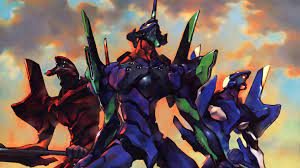 We did not find results for: Neon Genesis Evangelion Hd Wallpaper Hintergrund 1920x1080
