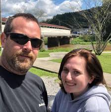 My cod points arent mathing 🤬 and no i didnt buy anything besides the  battlepass I should have a 1000 like it shows in mw3 not 400 like its  claiming in bo6