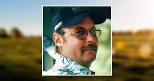 Ronald E. Knorr Obituary October 24, 2011