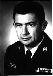 James Wallace Bryant Obituary