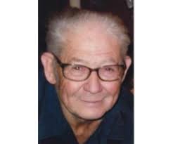 Wallace Farley Obituary (2014)