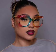 Photo by Tammy Epps (@tammylittlejohn) · January 1, 2020