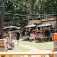 Your Source for Live Music in the Fraser Valley event image