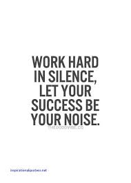 Motivational Quotes On Success And Hard Work Positive Quotes Success Work Motivational Quotes Motivational Quotes For Success Hard work beats talent when talent doesn't work hard. motivational quotes on success and hard