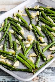 Image result for Asparagus