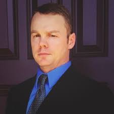 7 years ago today, I was in command of the Military Intelligence Company  (MICO), 1st Special Forces Group (Airborne). I was fortunate to have Chad  Hantz (to my right) as my First