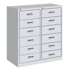 Shelving is temporarily storing pending changes you have not committed yet. China 12 Drawer Office Metal Cabinet Sliding Locker China File Cabinet Steel Cabinet