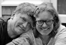 It's Love, Vassar Style!