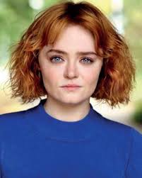 Moonset by Citizens Theatre