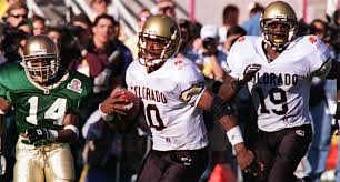 The two met in 2009 and married on may 21, 2011. Kordell Stewart To Be Inducted Into Cu S Athletic Hall Of Fame