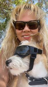 Happy Together! Zero and I were so happy together..❤️😍