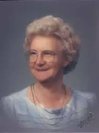 Julian Peeples Funeral Home