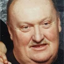 James Dowling Obituary