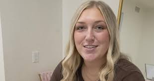 Beyond the Boardroom: Beyond Bonded Permanent Jewelry's Jada Burr