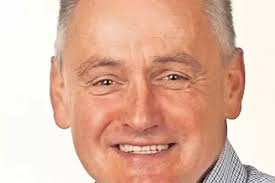 Nur Schneider verzichtet vorab