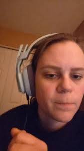 Erin Kloth's Instagram, Twitter & Facebook