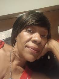 Appreciation for Leo quotes and love