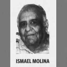 Victoria Advocate from Victoria, Texas