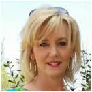 Scholars of Mrs. Barnhill's Class