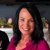 50+ "Schönbächler" profiles