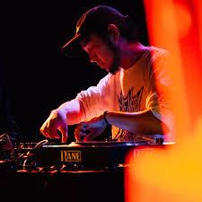 Bildergebnis für dj sniff