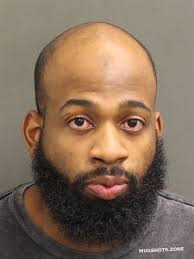 LANE MARIO RAYMUNDO 09/05/2021