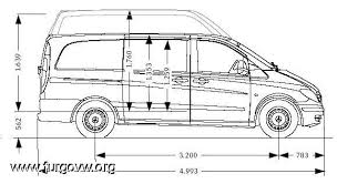 Resultado De Imagen De Medidas Vito 639 Math Methods Conic Section Math